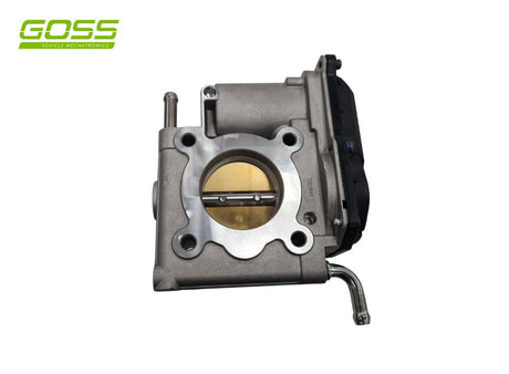 Throttle Body - Mazda TB246 - Goss