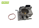Throttle Body - Mazda TB246 - Goss