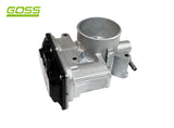 Throttle Body TB248 - Goss