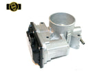 Mazda Throttle Body TB248GEN - Goss