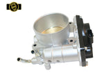 Nissan VQ35DE Late Throttle Bo TB251GEN - Goss
