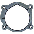 Manifold Collector Holden LY7 LU1 LEO ALLOYTEC V6 TB2618 - PERMASEAL