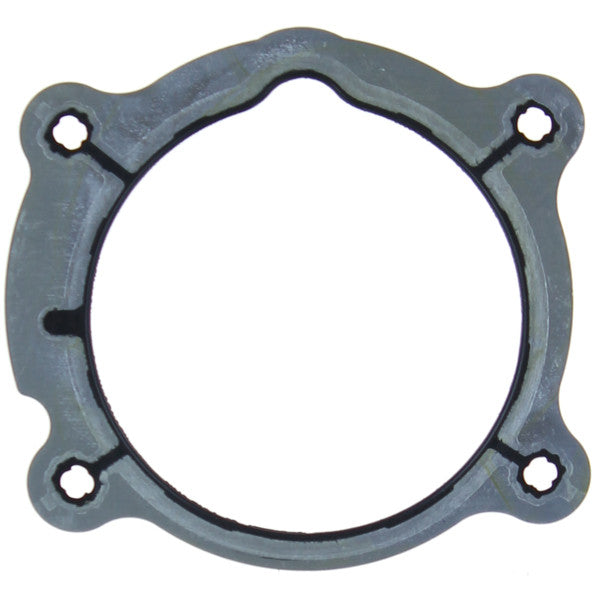 Manifold Collector Holden LY7 LU1 LEO ALLOYTEC V6 TB2618 - PERMASEAL