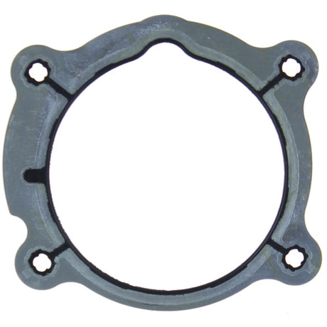 Manifold Collector Holden LY7 LU1 LEO ALLOYTEC V6 TB2618 - Permaseal