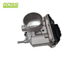 Throttle Body - Toyota TB266 - Goss