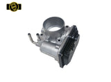 Toyota 2AR-FXE Throttle Body TB268GEN - Goss
