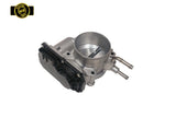 Toyota 2AR-FE Throttle Body TB269GEN - Goss