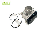 Throttle Body TB270 - Goss
