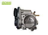 Throttle Body TB272 - Goss
