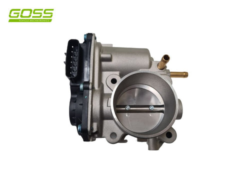 Throttle Body TB272 - Goss