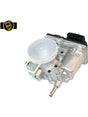 Genuine OEM Throttle Body - TB272GEN - Goss | Universal Auto Spares