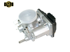 Toyota 2ZRFE Late Throttle TB273GEN - Goss