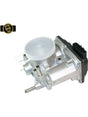 Genuine OEM Throttle Body - TB273GEN - Goss | Universal Auto Spares