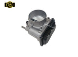 Toyota 1GRFE Throttle Body TB274GEN - Goss