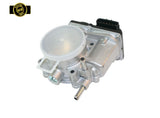Toyota 1GRFE Throttle Body TB275GEN - Goss