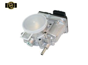 Toyota 1GRFE Throttle Body TB275GEN - Goss