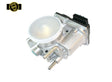Toyota 2GRFE Throttle Body TB276GEN - Goss