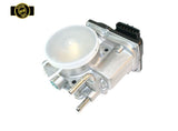 Toyota 2GRFE Throttle Body TB276GEN - Goss
