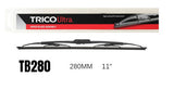 Ultra OEM Quality Blade Assembly 280MM 11" (Single) TB280 - Trico | Universal Auto Spares
