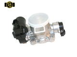Toyota Diesel Throttle Body TB280GEN - Goss
