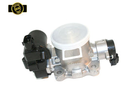 Toyota Diesel Throttle Body TB280GEN - Goss