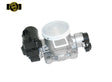 Toyota Diesel Throttle Body TB281GEN - Goss