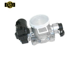 Toyota Diesel Throttle Body TB281GEN - Goss
