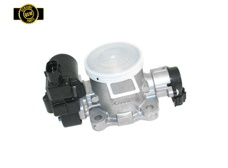 Toyota Diesel Throttle Body TB281GEN - Goss