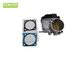 Throttle Body - TB284 - Goss