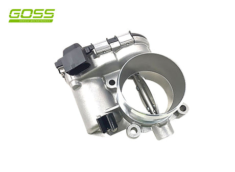 Throttle Body TB290 - Goss