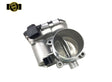 Ford/Mazda Diesel Throttle TB290GEN - Goss