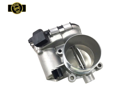Ford/Mazda Diesel Throttle TB290GEN - Goss