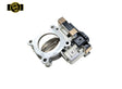 Holden Diesel Throttle Body TB294GEN - Goss