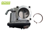 Throttle Body - TB296 - Goss