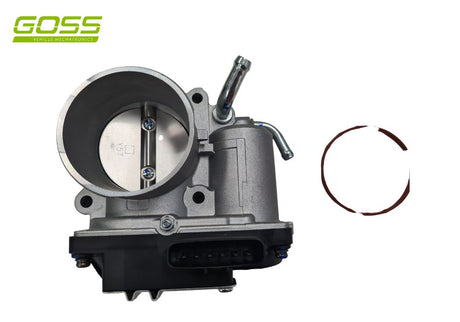 Throttle Body - TB296 - Goss