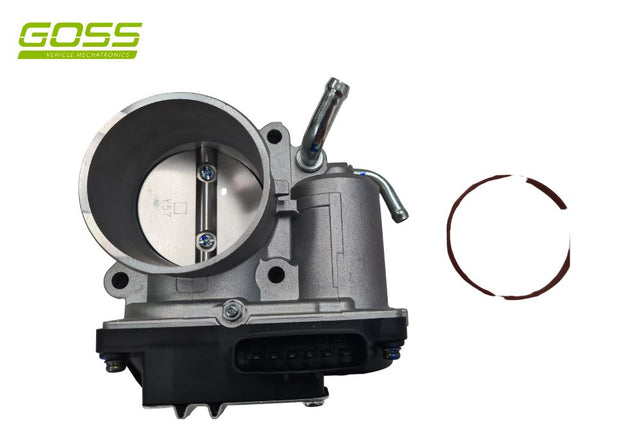 Throttle Body - TB296 - Goss