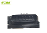 Throttle Body - Subaru TB300 - Goss