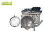 Throttle Body - Subaru TB300 - Goss
