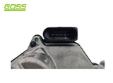 Throttle Body - Volkswagen TB301 - Goss