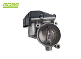 Throttle Body - Volkswagen TB301 - Goss