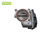 Throttle Body - Volkswagen TB301 - Goss