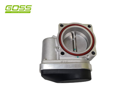 Throttle Body - Bmw TB311 - Goss