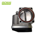 Throttle Body - Bmw TB313 - Goss