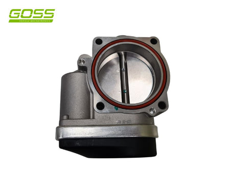 Throttle Body - Bmw TB313 - Goss