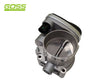 Throttle Body - Bmw TB313 - Goss