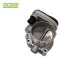 Throttle Body - Bmw TB313 - Goss