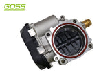 Throttle Body - Bmw TB315 - Goss