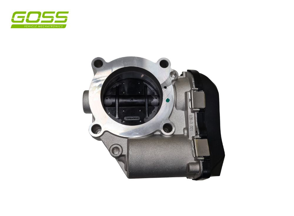 Throttle Body - Audi/Volkswagen TB316 - Goss