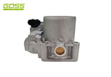 Throttle Body - Audi/Volkswagen TB317 - Goss