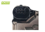Throttle Body - Audi/Volkswagen TB317 - Goss